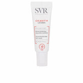 SVR LABORATOIRE DERMATOLOGIQUE-CICAVIT+ alavancas 10 gr-DrShampoo - Perfumaria e Cosmética